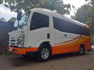 elf nlr jogja