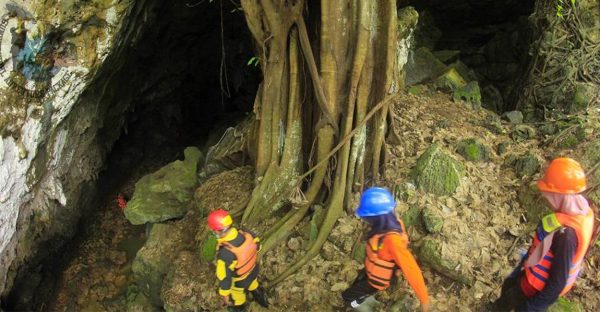 wisata baru jogja 