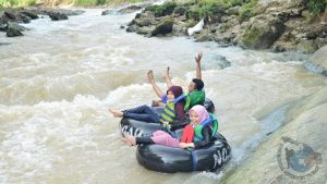 Goa Pindul Jogja 2019
