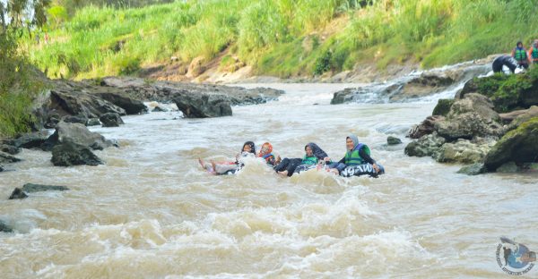 wisata baru jogja 