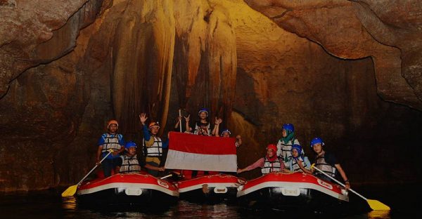 wisata baru jogja 