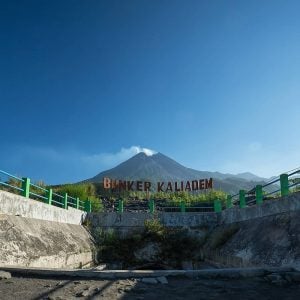 lava tour merapi jogja