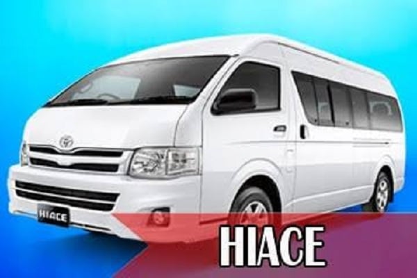 Tiket Travel Jakarta Jogja Surabaya PP