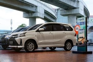 Sewa mobil jogja 24 jam