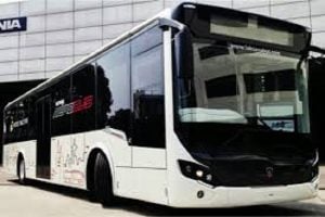 sewa mobil Jogja ke Solo