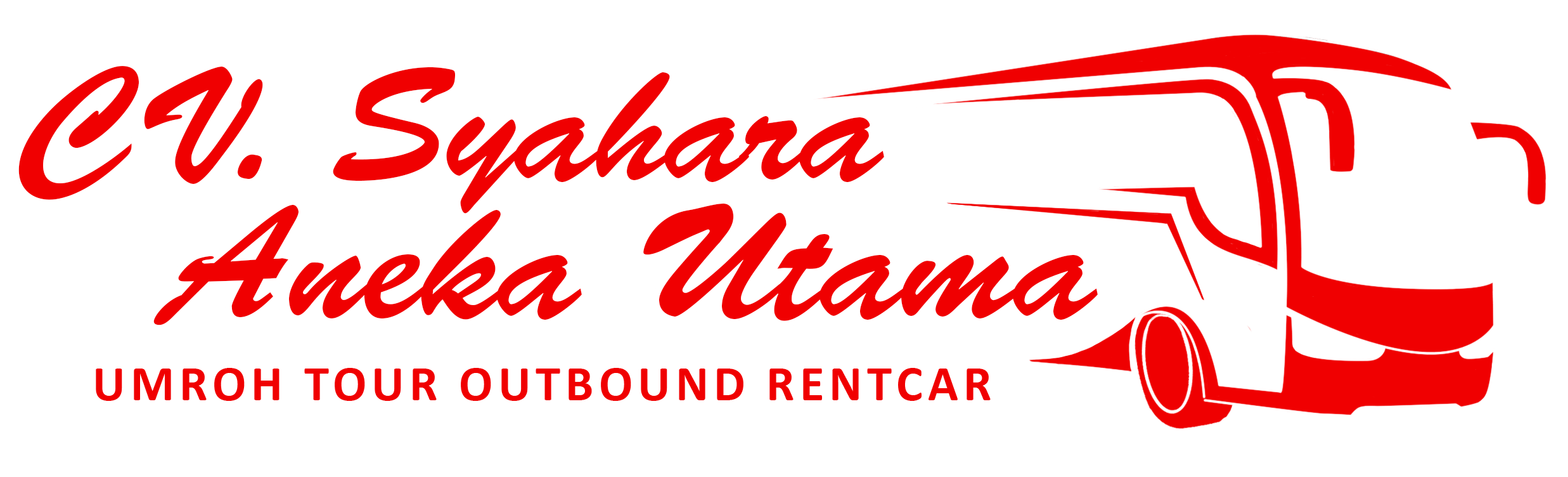 Paket Wisata Jogja Murah I Sewa Hiace Jogja I Paket Outbound Jogja