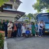 sewa homestay jogja