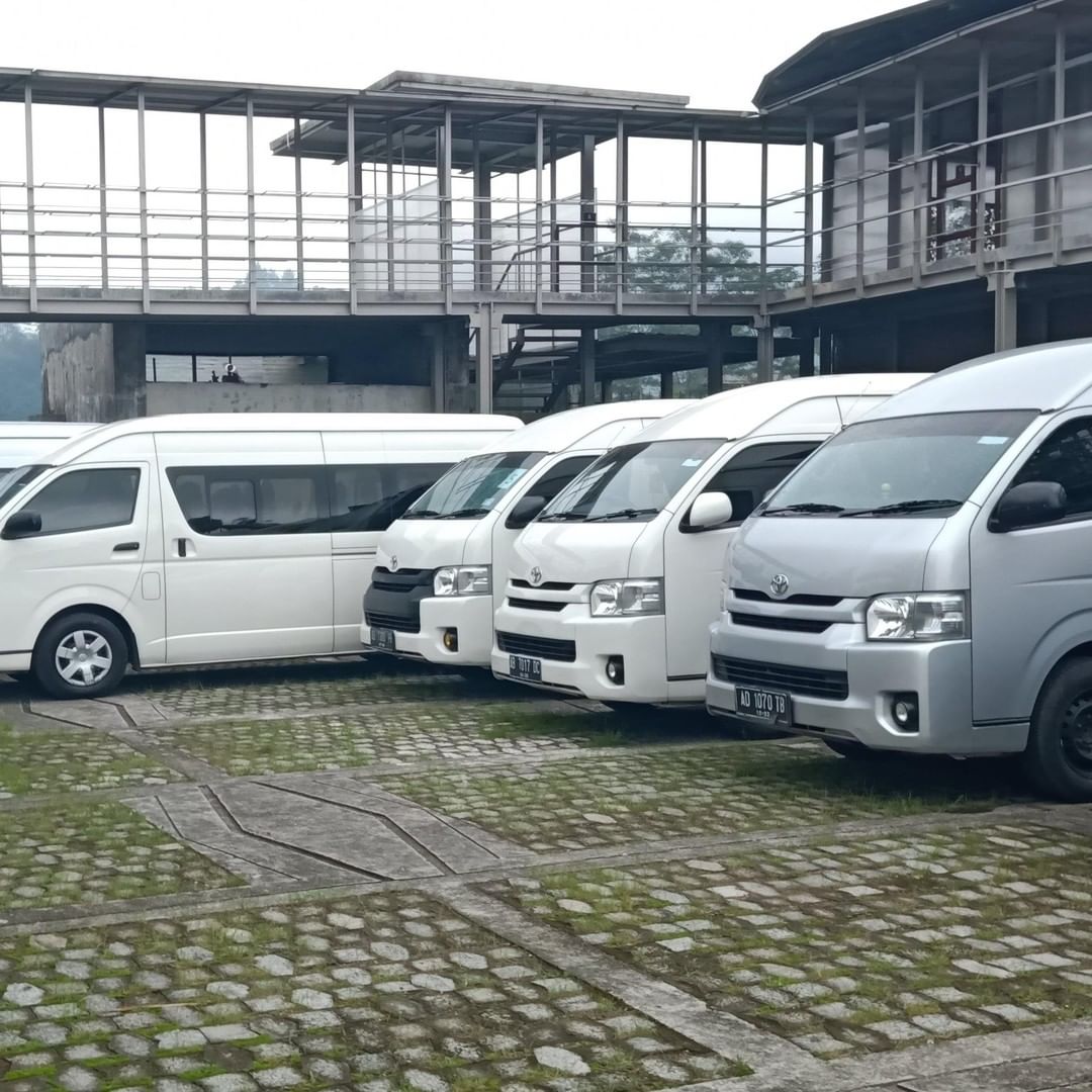 tiket travel jogja surabaya