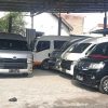 tiket travel surabaya jogja